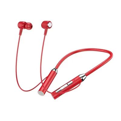 Draadloos Bluetooth die Lange de Batterijoortelefoons van Hoofdtelefoonswterproof voor Gymnastiek in werking stellen