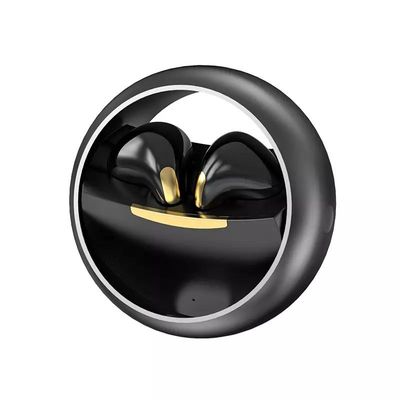 Lage Latentie TWS Bluetooth 5,2 Oortelefoons, de Hoofdtelefoons van Audifonos Bluetooth