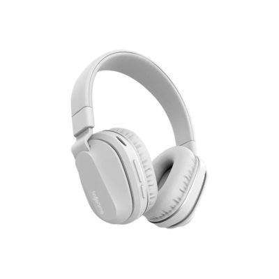 De Draadloze Hoofdtelefoons van Bluetooth over Hoofdtelefoon van Oor de Stereo Correcte Bluetooth voor Sporten