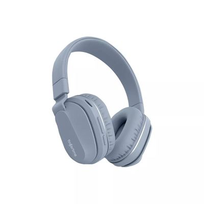 De Draadloze Hoofdtelefoons van Bluetooth over Hoofdtelefoon van Oor de Stereo Correcte Bluetooth voor Sporten