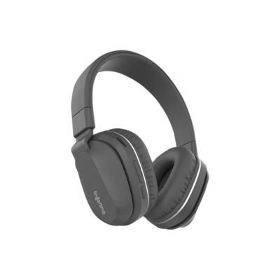 De Draadloze Hoofdtelefoons van Bluetooth over Hoofdtelefoon van Oor de Stereo Correcte Bluetooth voor Sporten
