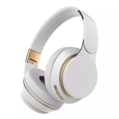 Multifunctioneel Mega Erkend Bass Wireless Stereo Bluetooth Headset ROHS