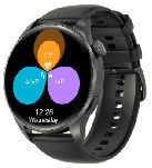 Waterdichte Reloj Bluetooth die Smartwatch de Sportsmart watch roepen van Functiegps