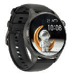 Waterdichte Reloj Bluetooth die Smartwatch de Sportsmart watch roepen van Functiegps