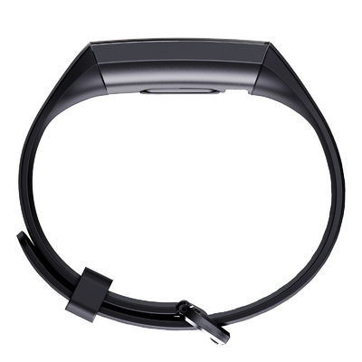 Amoled 1,1 van de Armbandm3 M4 M5 M6 M7 van de Duim Slimme Geschiktheid van het de Geschiktheidshorloge de Activiteitendrijver