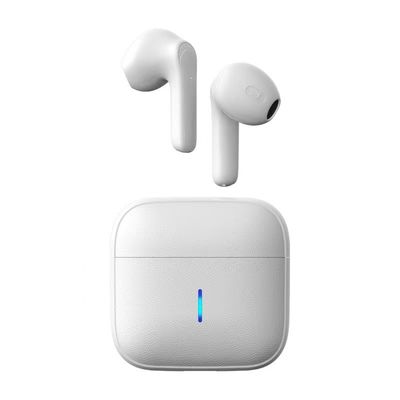 De originele Bluetooth-Openluchttws Draadloze Earbuds Hoofdtelefoon van Oortelefoonsaudifonos