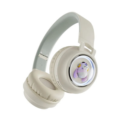 Sport Ware Draadloos stereo BT Earbuds, Super Diep Bass Stereo Headphones