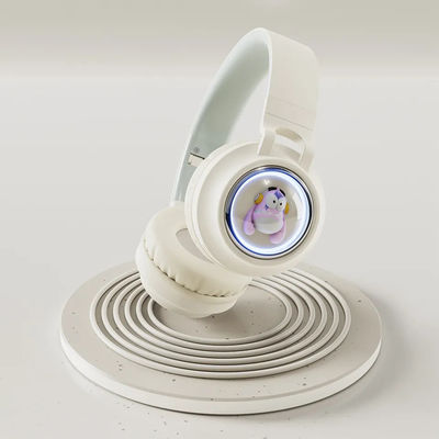 Sport Ware Draadloos stereo BT Earbuds, Super Diep Bass Stereo Headphones