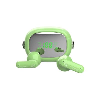 OEM ODM Bluetooth Draadloze Ware de Draadloos stereooortelefoons van de Gokkenhoofdtelefoon TWS