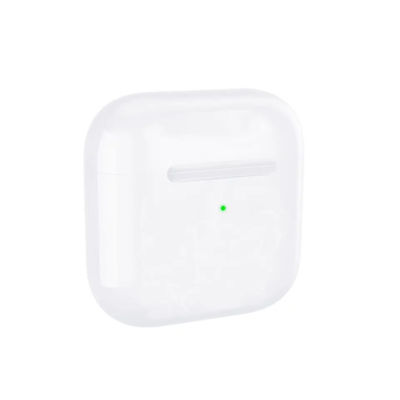 Van de het Gokkenhoofdtelefoon BT5.3 van handen Vrij Bluetooth Draadloos Hifi Waar de Draadloos stereogokken Earbuds