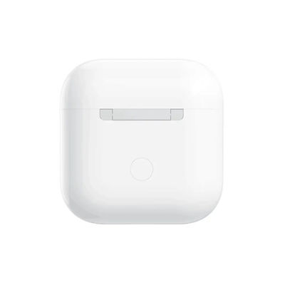 Van de het Gokkenhoofdtelefoon BT5.3 van handen Vrij Bluetooth Draadloos Hifi Waar de Draadloos stereogokken Earbuds