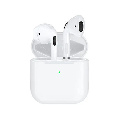 OEM Bluetooth HIFIauriculares de Sportoortelefoons van de Gokkenhoofdtelefoon Pro4 TWS