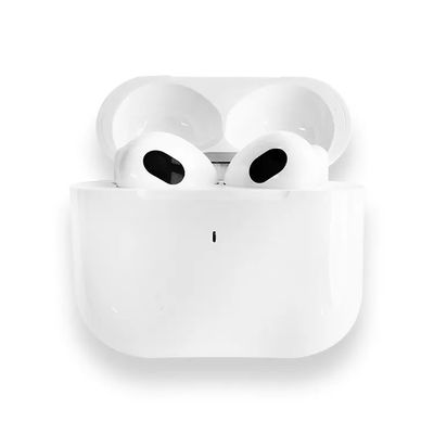 Van de Sportenbluetooth van de lawaaivermindering de Oortelefoons Draadloos Bluetooth Waterdichte Earbuds