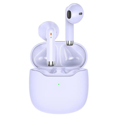 Telefoontws ANC Ware Draadloze Sporten Earbuds met Bluetooth 5,3 ANC