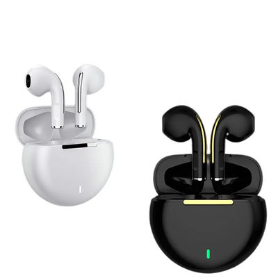 Origineel Mini Sports Bluetooth Earphones Wireless Pro8 Earbuds