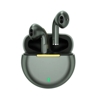 Origineel Mini Sports Bluetooth Earphones Wireless Pro8 Earbuds