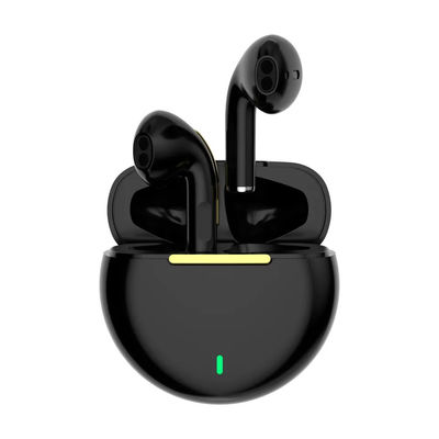 Origineel Mini Sports Bluetooth Earphones Wireless Pro8 Earbuds