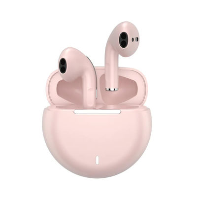 Origineel Mini Sports Bluetooth Earphones Wireless Pro8 Earbuds