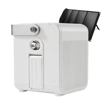 ROHS-OEM de Draagbare 12V Lader van de Autobatterij met Autoautoverbindingsdraad