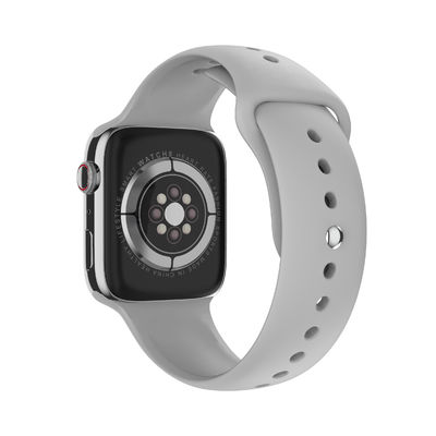 2.0“ Grote Veelvoudige de Sportenwijzen Bluetooth die van het Schermsmartwatch Smart Watch roepen