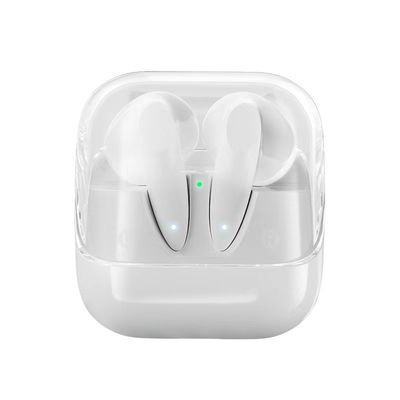 Bluetooth-oordopjes met DC5V Type-C en Lightning Charge Port