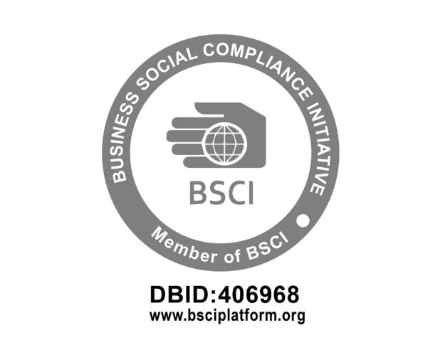 China Shenzhen Saigusy Technology Co., Ltd certificaten